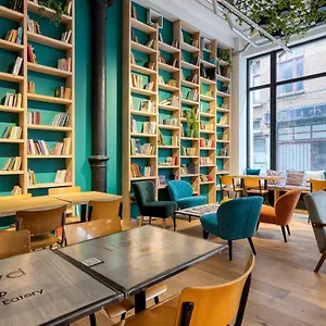Hotel Aris Grand Place
