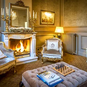relais-and-chateaux-hotel-heritage.bruges-hotels.info/