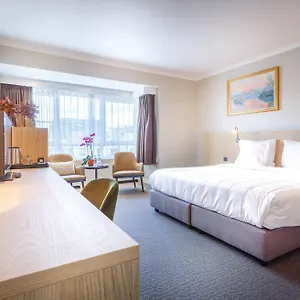 book here