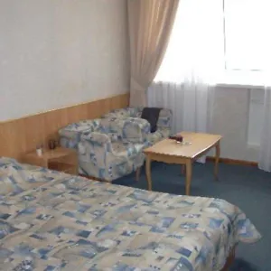 Sport Отель Киев