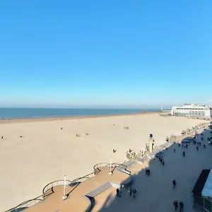 sea-view.ostend-hotel.net/