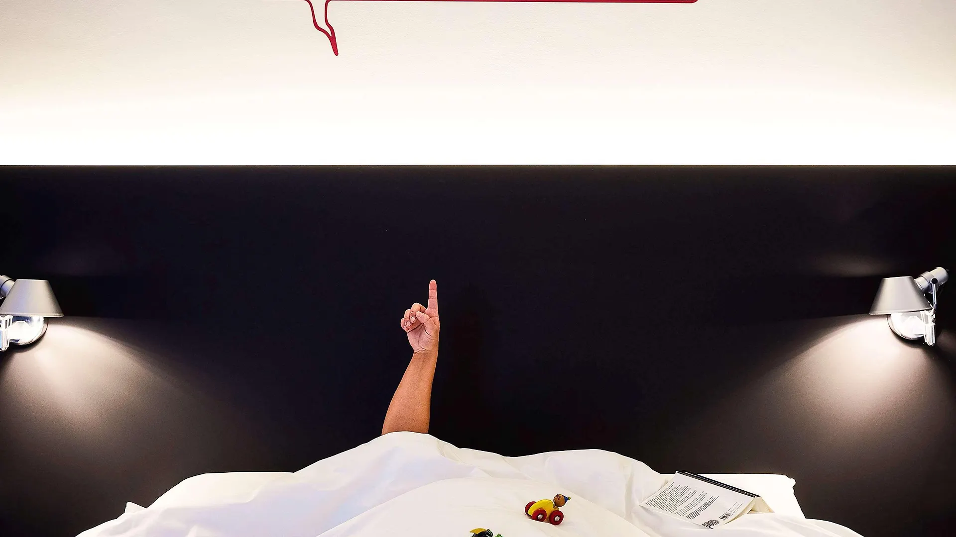 Отель Ibis Styles Liege Guillemins 3*,  Бельгия